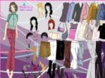 zdarma online hry - Back To Work Dress Up (back_to_work_dress_up_tnl_1_.jpg)
