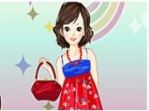zdarma online hry - Bag Dressup  (bag_dressup_3_tnl_1_.jpg)