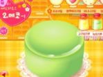 zdarma online hry - Bake a Cake (bake_a_cake_tnl_1_.jpg)