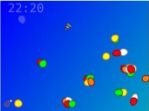 zdarma online hry - Ballon Shooter Deluxe (ballon_shooter_deluxe_tnl_1_.jpg)