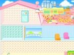 zdarma online hry - Barbie House (barbie_house_tnl_1_.jpg)