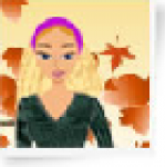 zdarma online hry - Barbie na podzim (barbie_hry_barbie_na_podzim_1_.png)