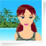 zdarma online hry - Barbie v létě (barbie_hry_barbie_v_lete_1_.png)