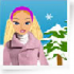 zdarma online hry - Barbie v zimě (barbie_hry_barbie_v_zime_1_.png)