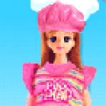 zdarma online hry - Barbie v šatech 2 (barbie_hry_v_satech_2_1_.png)