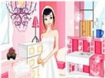 zdarma online hry - Bathroom Decoration 2  (bathroom_decoration_2_tnl_1_.jpg)