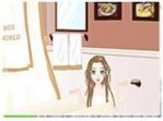 zdarma online hry - Bathroom Decoration 5 (bathroom_decoration_5_tnl_1_.jpg)