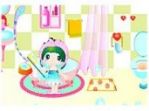 zdarma online hry - Bathroom Decoration 6 (bathroom_decoration_6_tnl_1_.jpg)
