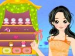 zdarma online hry - Beach Make Over (beach_make_over_tnl_1_.jpg)