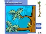 zdarma online hry - Beakins Great Mango Quest  (beakins_great_mango_quest_tnl_1_.jpg)