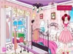 zdarma online hry - Beautiful Princess Room (beautiful_princess_room_tnl.jpg)