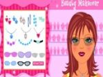 zdarma online hry - Beauty Makeover (beauty_makeover_tnl.jpg)