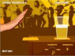 zdarma online hry - Beer Mat (beer_mat_tnl_1_.jpg)