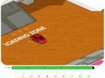 zdarma online hry - Beetle Buggie  (beetle_buggie_tnl_1_.jpg)