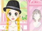 zdarma online hry - Best Friend Dress up  (best_friend_dress_up_2_tnl_1_.jpg)