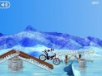 zdarma online hry - Bike Mania On Ice (bike_mania_on_ice_tnl_1_.jpg)