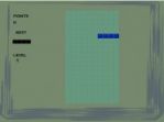 zdarma online hry - Block Puzzle (tetris) (block_puzzle__tetris__tnl_1_.jpg)