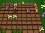 zdarma online hry - Bloomin Gardens (bloomin_gardens_tnl_1_.jpg)