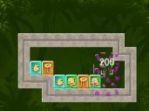 zdarma online hry - Blox Forever 2 (blox_forever_2_tnl_1_.jpg)