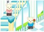 zdarma online hry - Blue House Decoration (blue_house_decoration_tnl_1_.jpg)