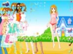 zdarma online hry - Blue House Spring Dress up  (blue_house_spring_dress_up_tnl_1_.jpg)