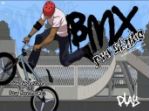 zdarma online hry - BMX Pro style (bmx_pro_style_tnl_1_.jpg)