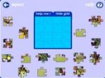 zdarma online hry - Boo Jigsaw  (boo_jigsaw_tnl_1_.jpg)