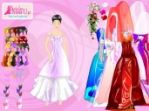 zdarma online hry - Bride Dressup (bride_dressup_tnl_1_.jpg)