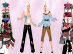 zdarma online hry - Britney & Christina Dress Up  (britney___christina_dress_up_tnl_1_.jpg)