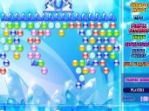 zdarma online hry - Bubble Elements (bubble_elements_2_tnl_1_.jpg)