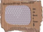 zdarma online hry - Bubble Wrap Simulator  (bubble_wrap_simulator_tnl_1_.jpg)