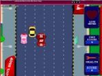 zdarma online hry - Bump My Ride (bump_my_ride_tnl_1_.jpg)