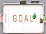 zdarma online hry - Bumper Ball (bumper_ball_tnl_1_.jpg)