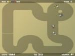 zdarma online hry - Bumper Karts (bumper_karts_tnl_1_.jpg)