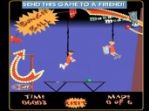 zdarma online hry - Bungee Ball  (bungee_ball_tnl_1_.jpg)