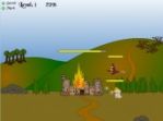 zdarma online hry - Castle Under Fire (castle_under_fire_tnl_1_.jpg)