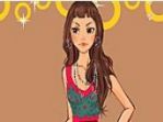 zdarma online hry - Casual Dressup (casual_dressup_tnl_1_.jpg)