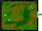 zdarma online hry - Cattle Prod (cattle_prod_tnl_1_.jpg)