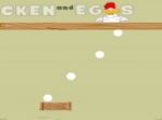 zdarma online hry - Chicken And Eggs  (chicken_and_eggs__tnl_1__1.jpg)