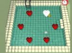 zdarma online hry - Chicks (chicks_tnl_1_.jpg)
