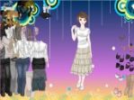 zdarma online hry - Chique Disco Dress Up  (chique_disco_dress_up_tnl.jpg)