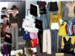 zdarma online hry - City Dress Up (city_dress_up_tnl.jpg)