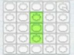 zdarma online hry - Clickz (clickz_tnl_1_.jpg)