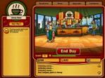 zdarma online hry - Coffee Tycoon  (coffee_tycoon_tnl_1_.jpg)