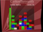 zdarma online hry - ColorSmash (colorsmash_tnl_1_.jpg)