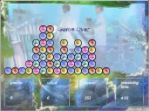zdarma online hry - Colour Typer (colour_typer_tnl_1__1.jpg)