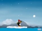 zdarma online hry - Conquer Antarctica  (conquer_antarctica_tnl_1_.jpg)