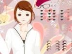 zdarma online hry - Cool Make Up 3  (cool_make_up_3_tnl_1_.jpg)