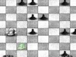 zdarma online hry - Crazy Chess (crazy_chess_tnl_1_.jpg)