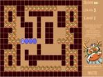 zdarma online hry - Crazy Snake (crazy_snake_tnl_1_.jpg)